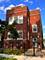 6113 S Sacramento, Chicago, IL 60629