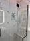 6113 S Sacramento, Chicago, IL 60629