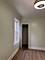 6113 S Sacramento, Chicago, IL 60629