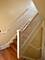 6113 S Sacramento, Chicago, IL 60629