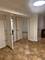 6113 S Sacramento, Chicago, IL 60629