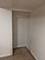 6113 S Sacramento, Chicago, IL 60629