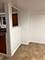 6113 S Sacramento, Chicago, IL 60629