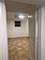 6113 S Sacramento, Chicago, IL 60629