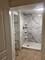 6113 S Sacramento, Chicago, IL 60629