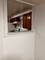 6113 S Sacramento, Chicago, IL 60629