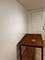 6113 S Sacramento, Chicago, IL 60629