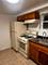 6113 S Sacramento, Chicago, IL 60629