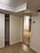 6113 S Sacramento, Chicago, IL 60629