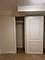 6113 S Sacramento, Chicago, IL 60629