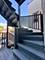 6113 S Sacramento, Chicago, IL 60629