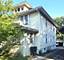 522 George, Waukegan, IL 60085