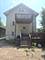 522 George, Waukegan, IL 60085