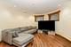 4744 S Prairie Unit 1A, Chicago, IL 60615