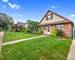 6040 S Merrimac, Chicago, IL 60638