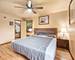 6040 S Merrimac, Chicago, IL 60638