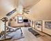 6040 S Merrimac, Chicago, IL 60638