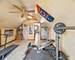 6040 S Merrimac, Chicago, IL 60638