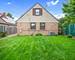 6040 S Merrimac, Chicago, IL 60638