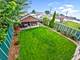 6040 S Merrimac, Chicago, IL 60638
