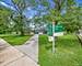 6040 S Merrimac, Chicago, IL 60638