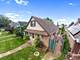 6040 S Merrimac, Chicago, IL 60638