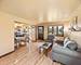 6040 S Merrimac, Chicago, IL 60638