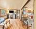 6040 S Merrimac, Chicago, IL 60638