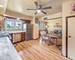 6040 S Merrimac, Chicago, IL 60638