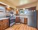 6040 S Merrimac, Chicago, IL 60638