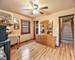 6040 S Merrimac, Chicago, IL 60638