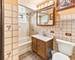 6040 S Merrimac, Chicago, IL 60638
