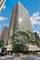 200 E Delaware Unit 13F, Chicago, IL 60611