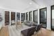 200 E Delaware Unit 13F, Chicago, IL 60611