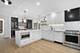 200 E Delaware Unit 13F, Chicago, IL 60611