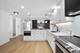 200 E Delaware Unit 13F, Chicago, IL 60611