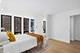 200 E Delaware Unit 13F, Chicago, IL 60611
