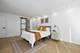 200 E Delaware Unit 13F, Chicago, IL 60611