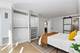 200 E Delaware Unit 13F, Chicago, IL 60611