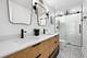 200 E Delaware Unit 13F, Chicago, IL 60611