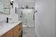 200 E Delaware Unit 13F, Chicago, IL 60611