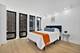 200 E Delaware Unit 13F, Chicago, IL 60611