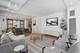 200 E Delaware Unit 13F, Chicago, IL 60611