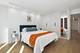 200 E Delaware Unit 13F, Chicago, IL 60611