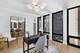 200 E Delaware Unit 13F, Chicago, IL 60611
