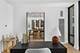200 E Delaware Unit 13F, Chicago, IL 60611