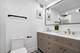 200 E Delaware Unit 13F, Chicago, IL 60611