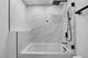 200 E Delaware Unit 13F, Chicago, IL 60611
