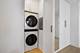 200 E Delaware Unit 13F, Chicago, IL 60611
