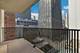 200 E Delaware Unit 13F, Chicago, IL 60611